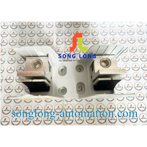 ĐẾ CẦU CHÌ EATON JM60400-1CR