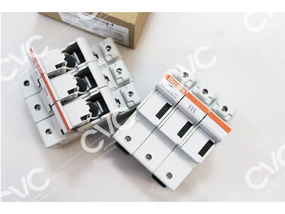 ĐẾ CẦU CHÌ FERRAZ SHAWMUT CMS143