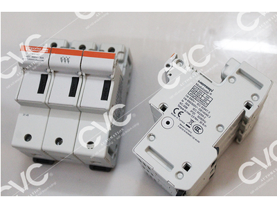 ĐẾ CẦU CHÌ FERRAZ SHAWMUT CMS143