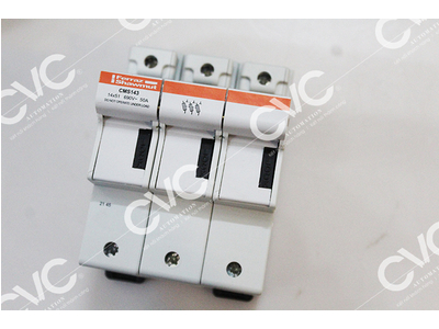 ĐẾ CẦU CHÌ FERRAZ SHAWMUT CMS143