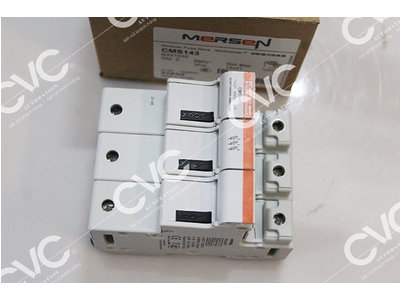 ĐẾ CẦU CHÌ FERRAZ SHAWMUT CMS143