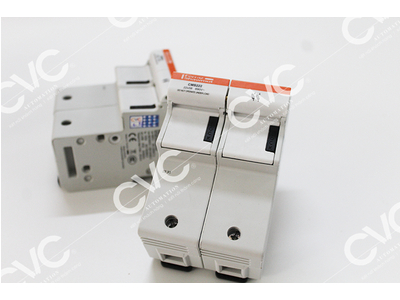 ĐẾ CẦU CHÌ MERSEN CMS222