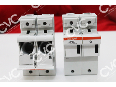 ĐẾ CẦU CHÌ MERSEN CMS222