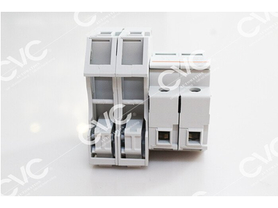 ĐẾ CẦU CHÌ MERSEN CUS101N