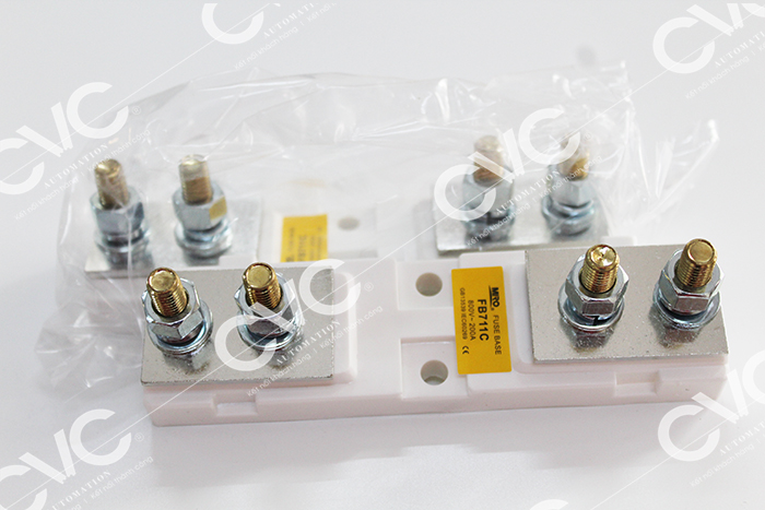 ĐẾ CẦU CHÌ MIRO FB711C