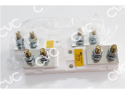 ĐẾ CẦU CHÌ MIRO FB711C