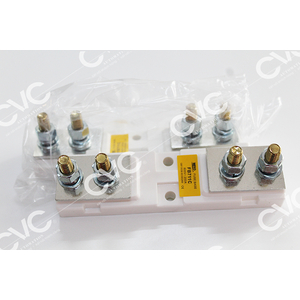 ĐẾ CẦU CHÌ MIRO FB711C