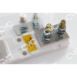 ĐẾ CẦU CHÌ MIRO FB711C