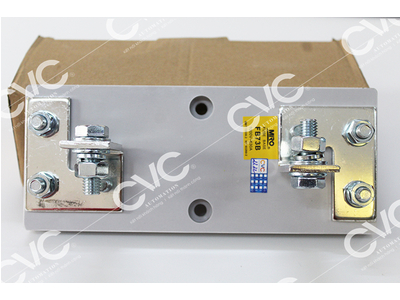 ĐẾ CẦU CHÌ MIRO FB73B