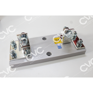 ĐẾ CẦU CHÌ MIRO FB73B