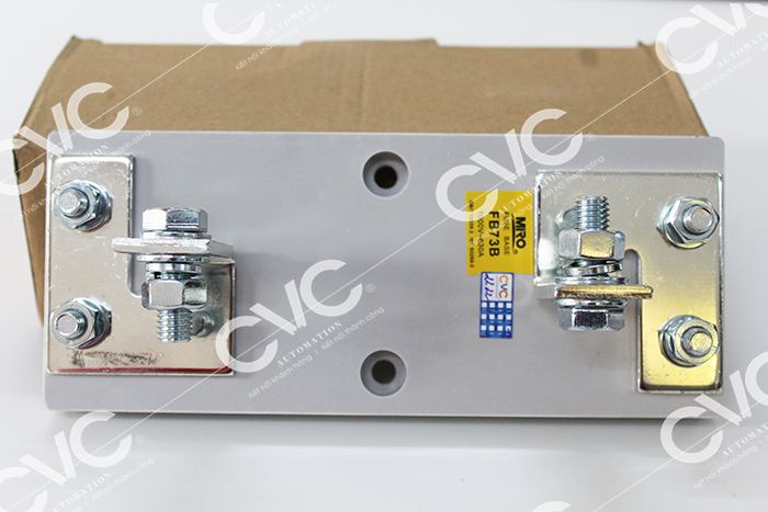 ĐẾ CẦU CHÌ MIRO FB73B
