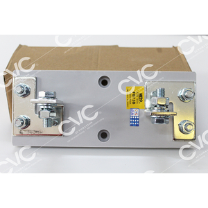 ĐẾ CẦU CHÌ MIRO FB73B