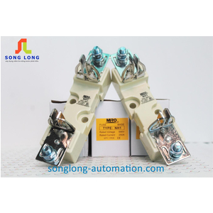 ĐẾ CẦU CHÌ NH1 MIRO NH1-1110