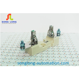 ĐẾ CẦU CHÌ NH2 MIRO NH2-1111