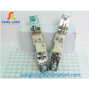 ĐẾ CẦU CHÌ NH3 MIRO NH3-1112