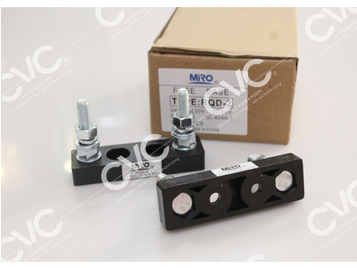 ĐẾ CẦU CHÌ MIRO RQD-2