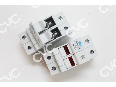 ĐẾ CẦU CHÌ MIRO RT18-32(X) 2P