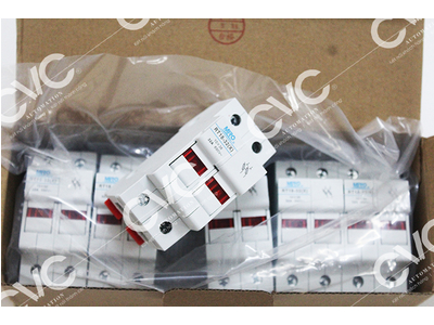 ĐẾ CẦU CHÌ MIRO RT18-32(X) 2P