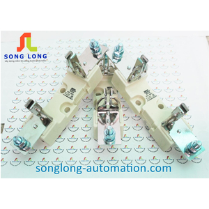 ĐẾ CẦU CHÌ NH2 MIRO NH2-1111