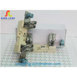 ĐẾ CẦU CHÌ NH3 MIRO NH3-1112