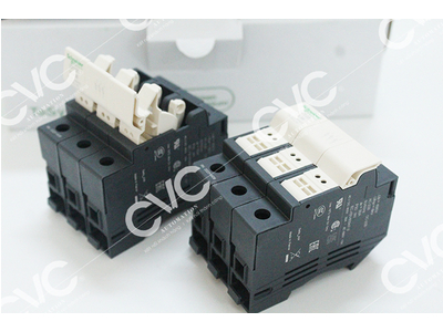 ĐẾ CẦU CHÌ SCHNEIDER 3P DF103