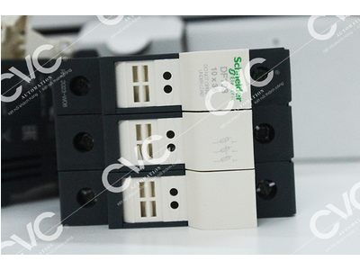 ĐẾ CẦU CHÌ SCHNEIDER 3P DF103