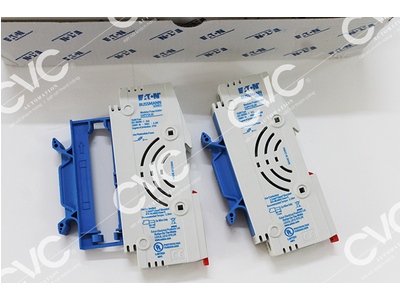 ĐẾ CẦU CHÌ SOLAR BUSSMANN CHPV15L85