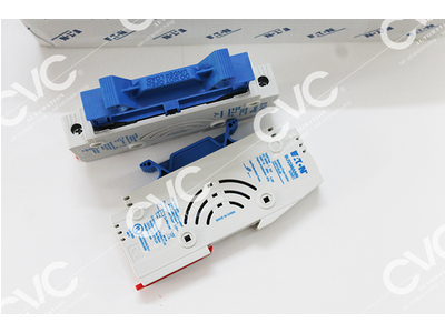 ĐẾ CẦU CHÌ SOLAR BUSSMANN CHPV15L85