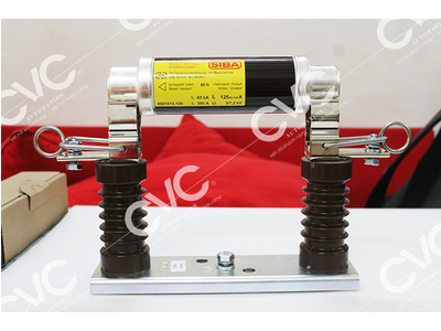 ĐẾ CẦU CHÌ TRUNG THẾ SIBA 3100106