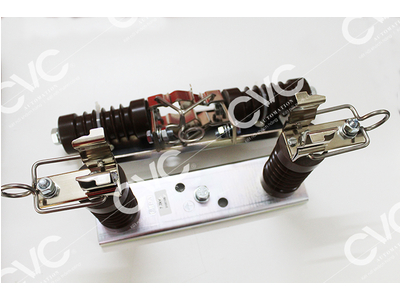 ĐẾ CẦU CHÌ TRUNG THẾ SIBA 3100106