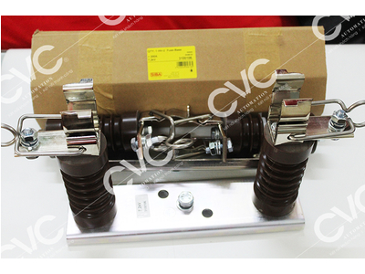 ĐẾ CẦU CHÌ TRUNG THẾ SIBA 3100106