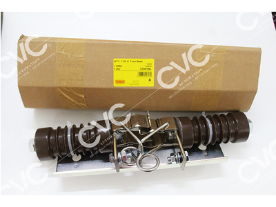 ĐẾ CẦU CHÌ TRUNG THẾ SIBA 3100106