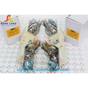 ĐẾ CẦU CHÌ NH3 MIRO NH3-1112