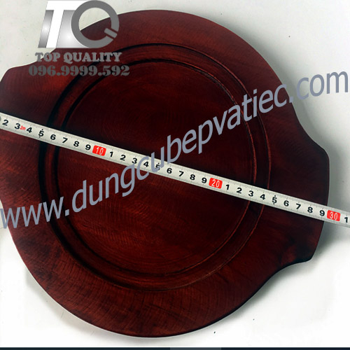 đĩa gang nóng, dỉa gang giữ nhiệt, cơm Hotto, cơm xèo, nóng ngon trên dĩa nóng