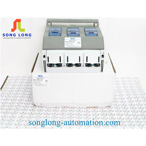 ĐẾ HỘP CẦU CHÌ NH1 MIRO MRO.H1(DR1)-250