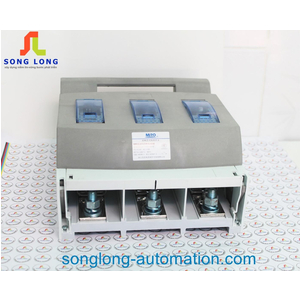 ĐẾ HỘP CẦU CHÌ NH3 MIRO MRO.H1(DR1)-630