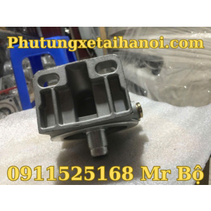 Đế Lọc Tách Nước Howo Chính Hãng | Có Sẵn Tại Hà Nội & TP.HCM