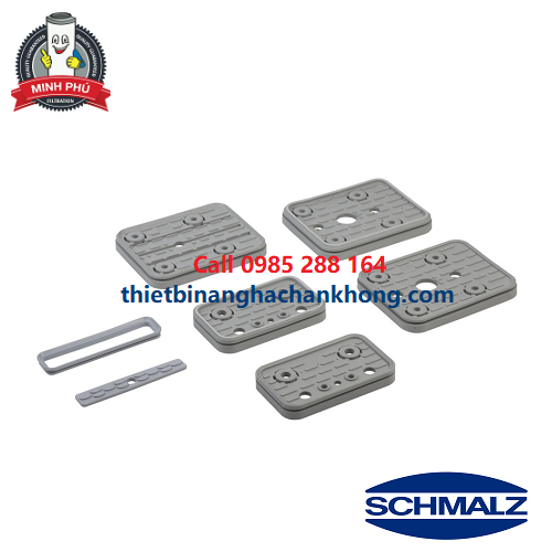 ĐỆM GIỮ SERIES VCSP-O | http://thietbinanghachankhong.com/de-m-giu-chan-khong-cnc-schmalz-447728s.