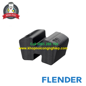 KHỚP NỐI TRỤC FLENDER N-EUPEX TYPE E