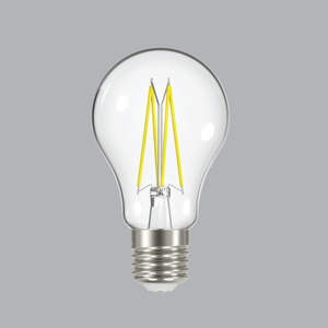 Đèn Led Filament FLM-4-A60
