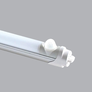 Đèn Led Tube T8 cảm biến chuyển động LT8-120MS