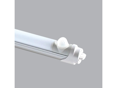 Đèn Led Tube T8 cảm biến chuyển động LT8-60MS