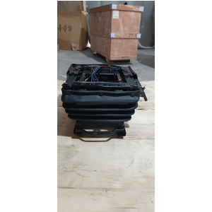 đế ghế nút chỉnh 03