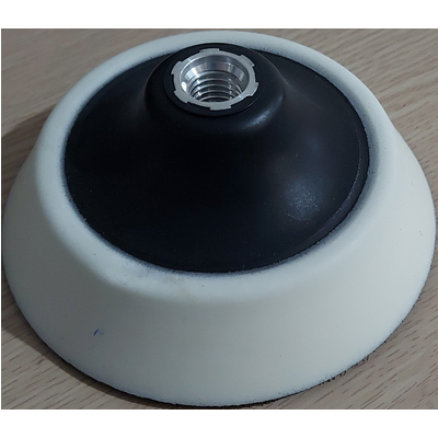 Đế phớt 5in loại 1 M14