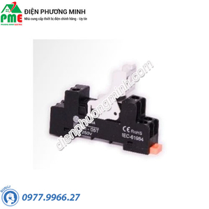 Đế Relay Shizuma SH1M-05T