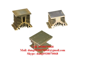 KYOTTO KH050-50, KH060-50,KH060-80,KH060-100,KH060-120,KH060-150,