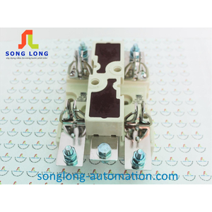 ĐẾ CẦU CHÌ NH2 MIRO NH2-1111