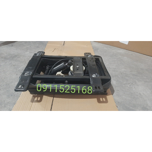 đế ghế hơi 13cm 01