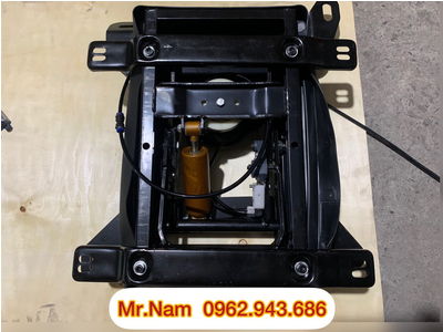 ĐẾ THẤP 13 PHÂN DÀNH CHO XE TẢI NHỞ 2,5T ĐẾN 8T NHẬP KHẨU GIÁ TỐT TẠI HÀ NỘI VÀ SÀI GÒN.