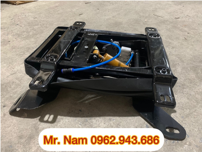 ĐẾ THẤP 13 PHÂN DÀNH CHO XE TẢI NHỞ 2,5T ĐẾN 8T NHẬP KHẨU GIÁ TỐT TẠI HÀ NỘI VÀ SÀI GÒN.